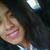 Fabi Lopez's profile image