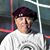 Jimmy Don Russell's profile image