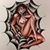 Horacio Gonzalez Ungaro's profile image