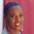 Melody Johnson Tullis's profile image