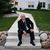 Benjamin Sny's profile image