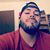 Nathan Perez's profile image