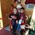 Stephanie Hargrove Henderson's profile image