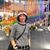Lily Chiang's profile image