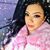 Tannia Suarez's profile image