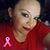 Tiffany Wood's profile image
