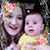 Carlee Ashcroft's profile image