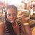 Tamara Walker's profile image