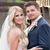 Haleigh Lind's profile image