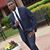Emmanuel Adetunji's profile image