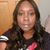 Annette Maheu's profile image