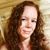Christina Cook's profile image