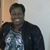 Yakema Byrd's profile image