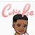 LilSuga Irby's profile image