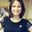 Grazielli Politano's profile image