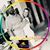Nicole Breedlove Panks's profile image