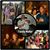 TC Bradford's profile image