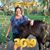 Anne Walters's profile image