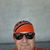 Brian Butler's profile image