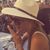 Tara L Kirgis's profile image