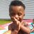 Porshia Brooks's profile image