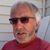 Joe Paduano's profile image