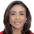Patty Tafoya Valenzuela's profile image