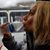 Renee Wassenaar's profile image