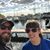 Justin Ruhter's profile image