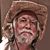 James R. Goulart's profile image