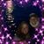 Jerianne Klein's profile image