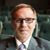 Christopher Schram's profile image