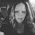 Joslynne Hubbard Fox's profile image