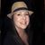 Suzanne Whetton Weaver's profile image