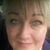 Celeste VanDyke's profile image