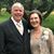 JoAnn Hampton's profile image