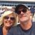 Deb Hicks's profile image