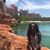 Ellyssa Yanine Cobb's profile image