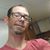 Paul Sturm's profile image