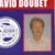 David Doubet's profile image