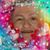 Joyce E. Wofford Walton's profile image