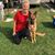 Lisa Cirks-Veit's profile image
