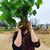 Aly Tharp's profile image