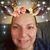 Cindy Tanksley Ryan's profile image