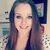 Chelsey Lyle's profile image