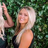 Sierra Duncan's profile image
