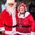Sue K Mcelmury's profile image