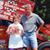 Michelle Folkenroth Berger's profile image