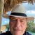 Gerhard Andre Roelleke's profile image