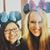 Carolyn Boutwell's profile image